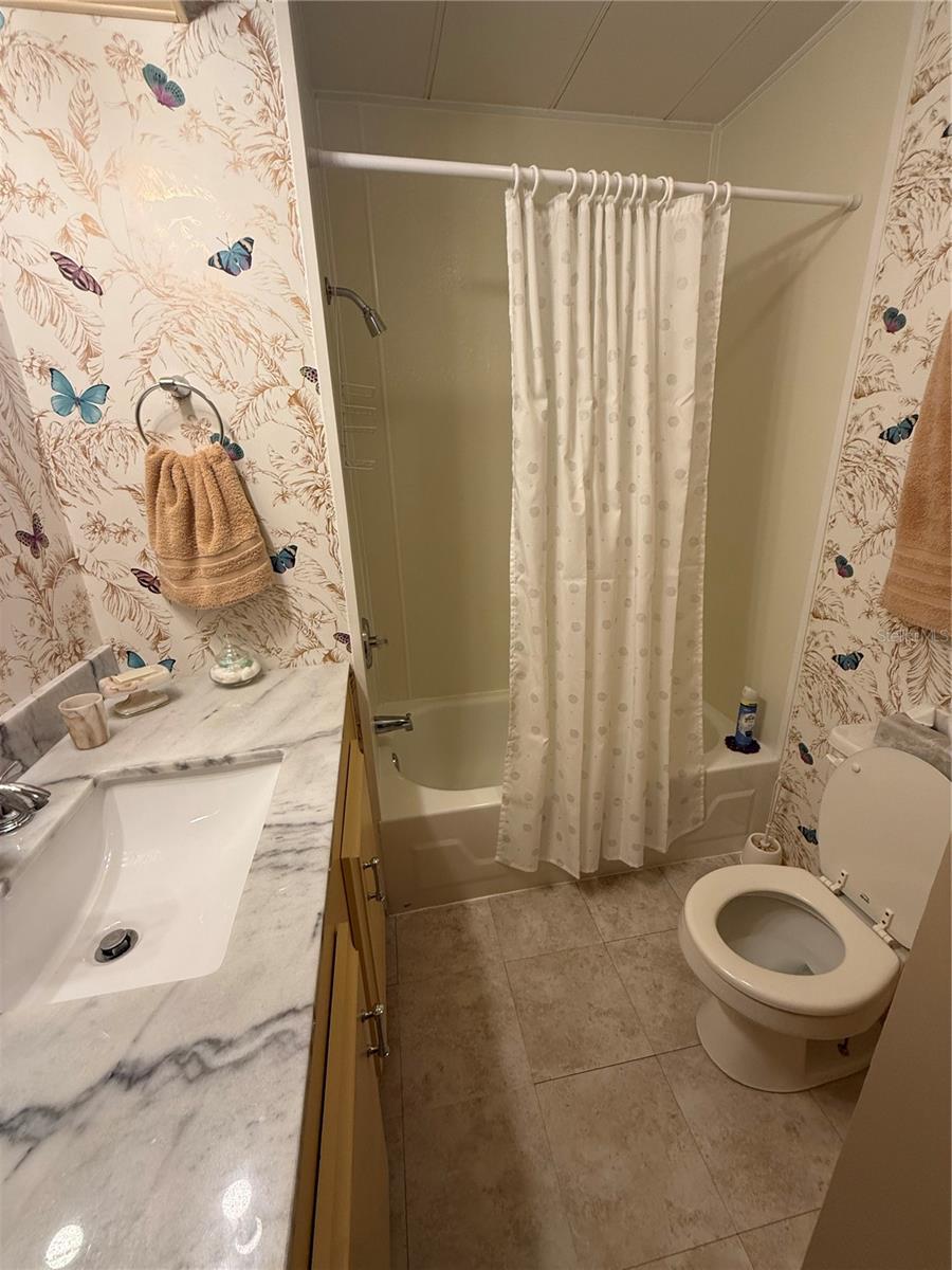 Image 61 of 68 For 7441 Fairlane Avenue