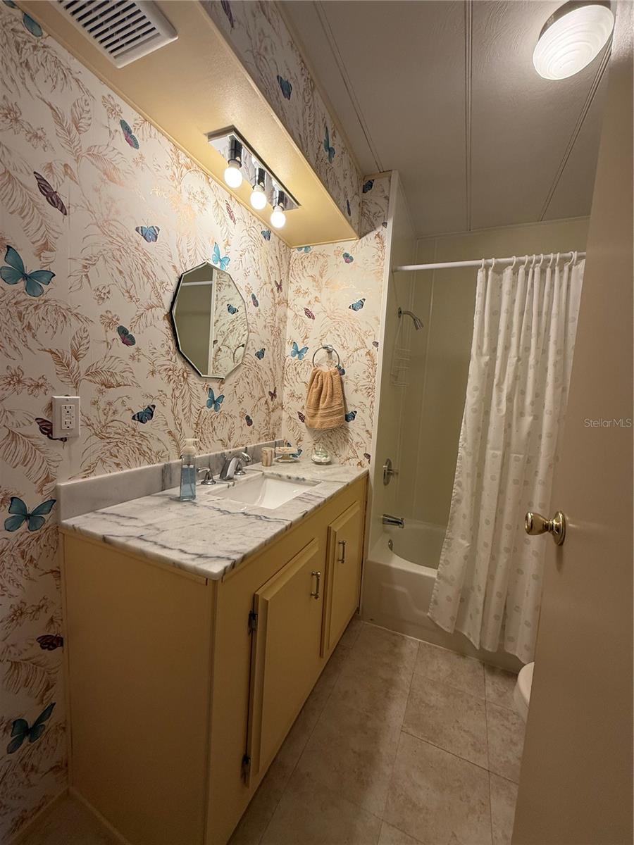 Image 62 of 68 For 7441 Fairlane Avenue