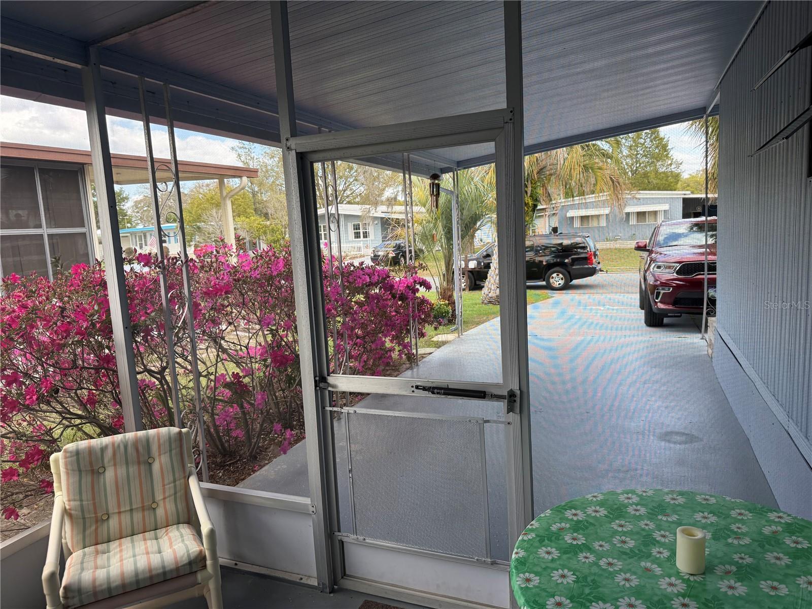 Image 63 of 68 For 7441 Fairlane Avenue