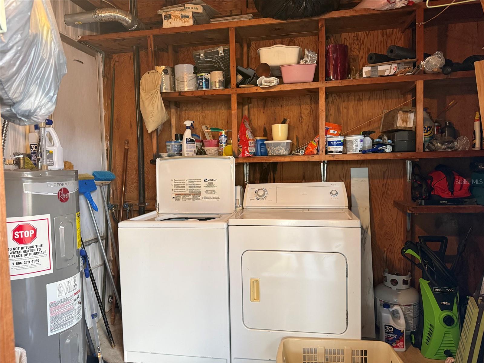 Image 64 of 68 For 7441 Fairlane Avenue