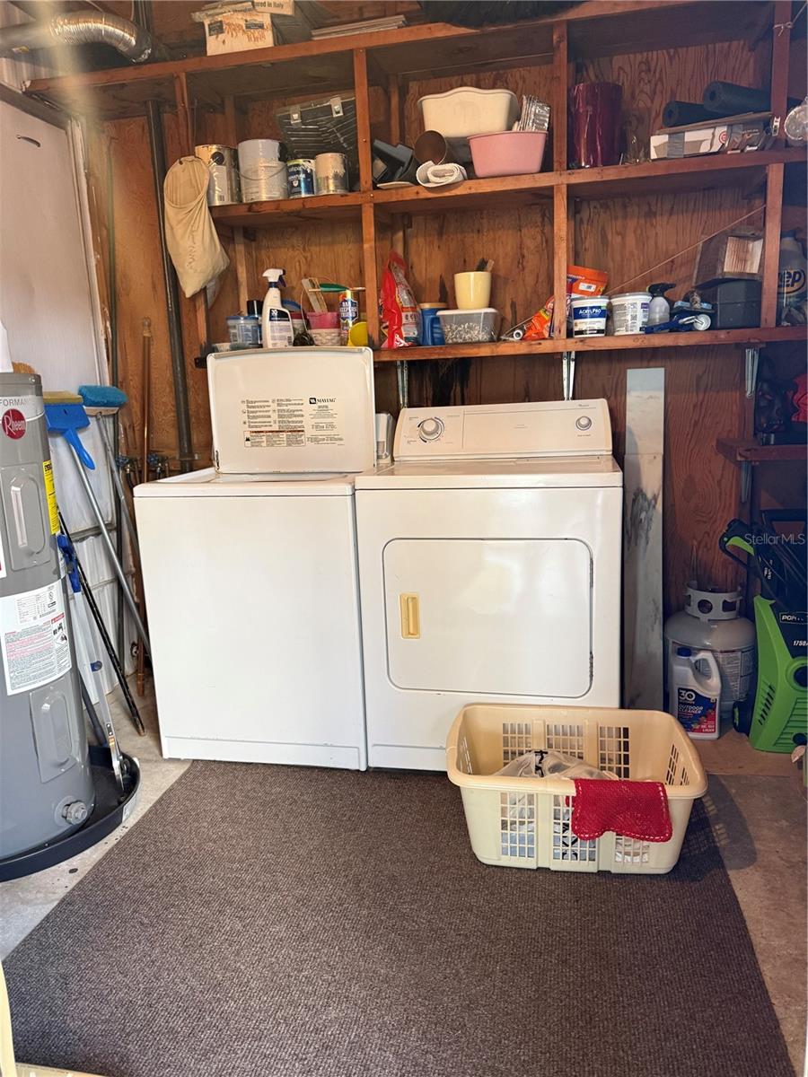 Image 65 of 68 For 7441 Fairlane Avenue