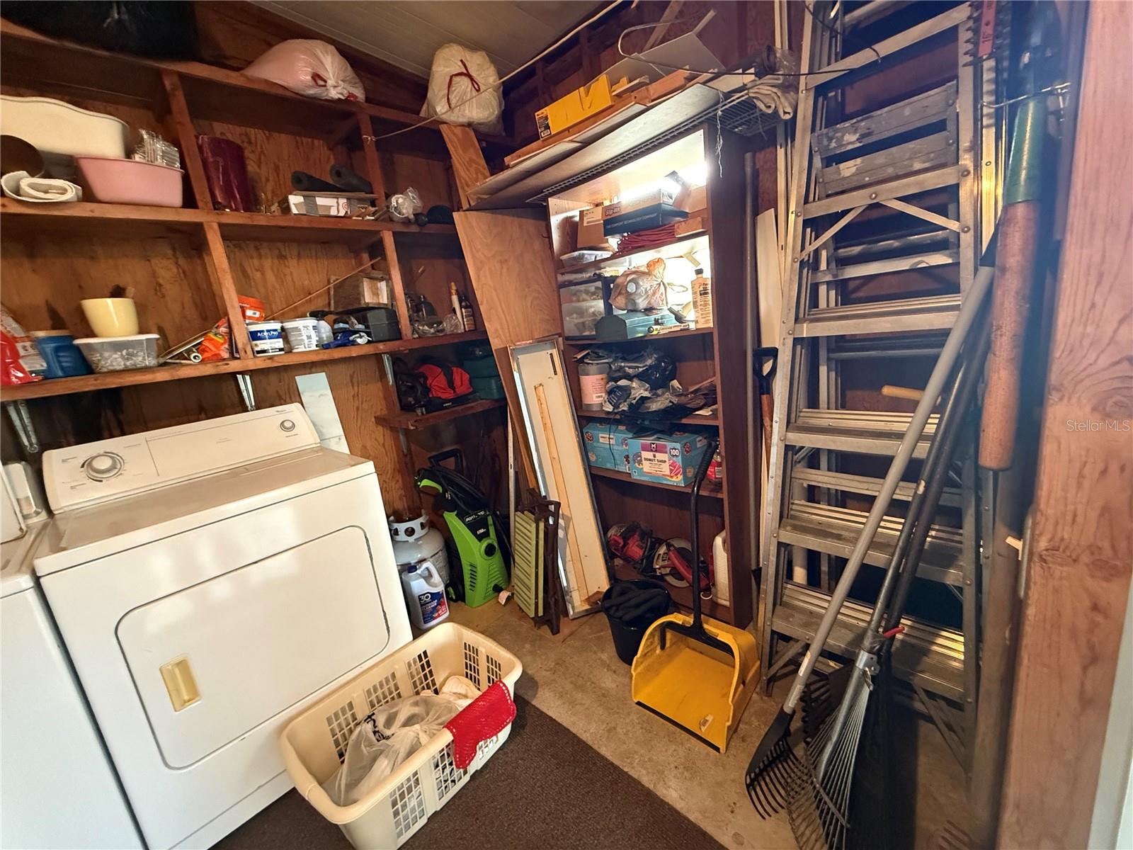 Image 66 of 68 For 7441 Fairlane Avenue