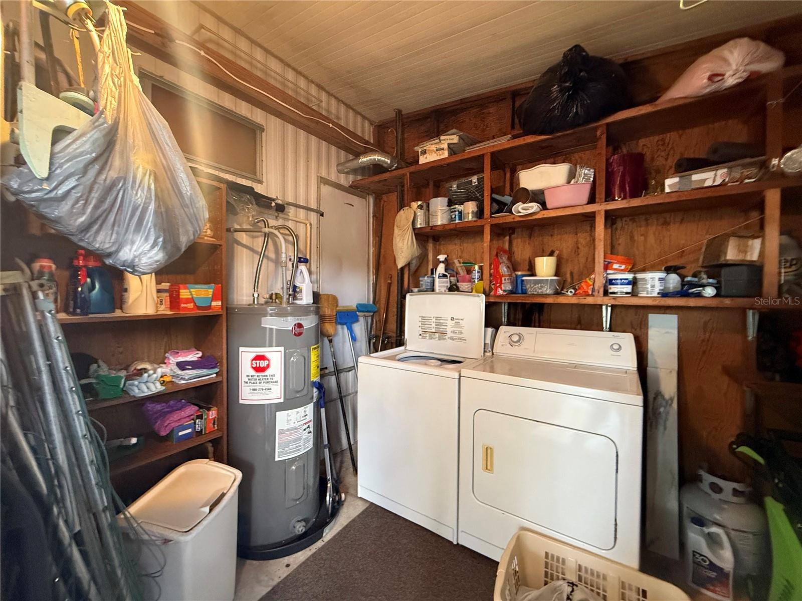 Image 67 of 68 For 7441 Fairlane Avenue