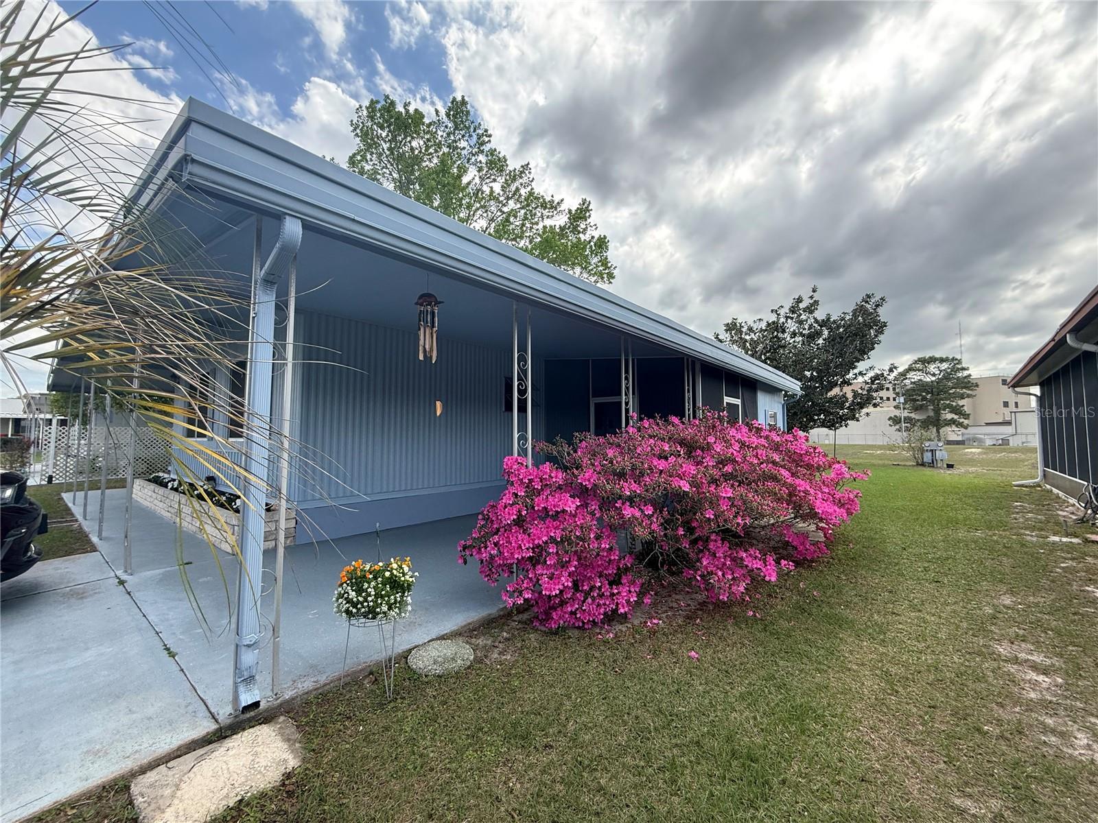 Image 68 of 68 For 7441 Fairlane Avenue