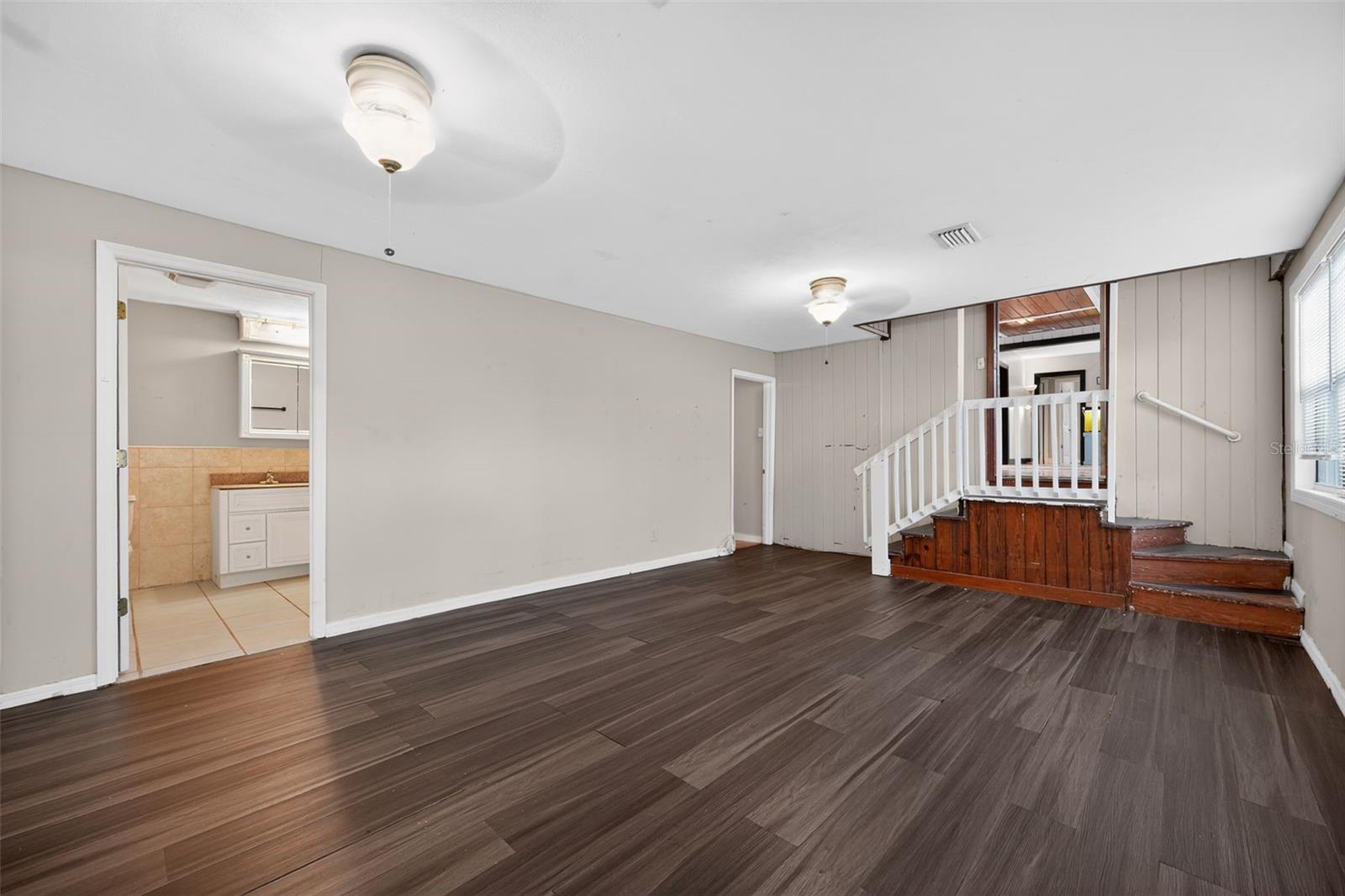 Image 17 of 37 For 2285 Lake Drive