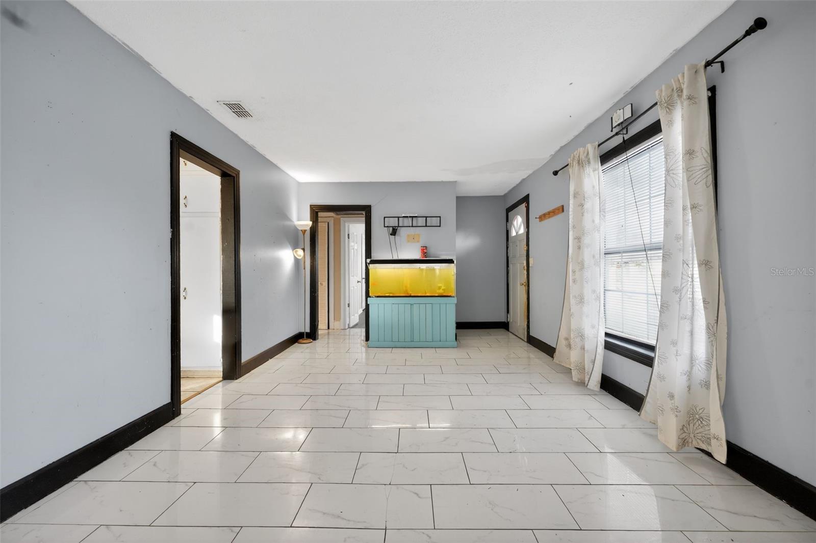 Image 20 of 37 For 2285 Lake Drive