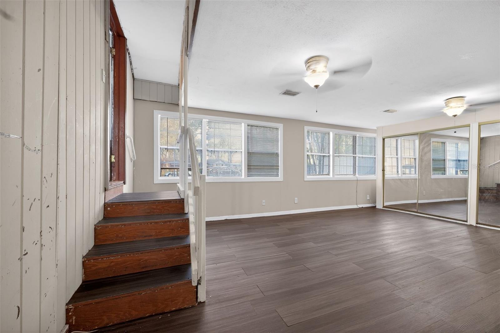 Image 37 of 37 For 2285 Lake Drive