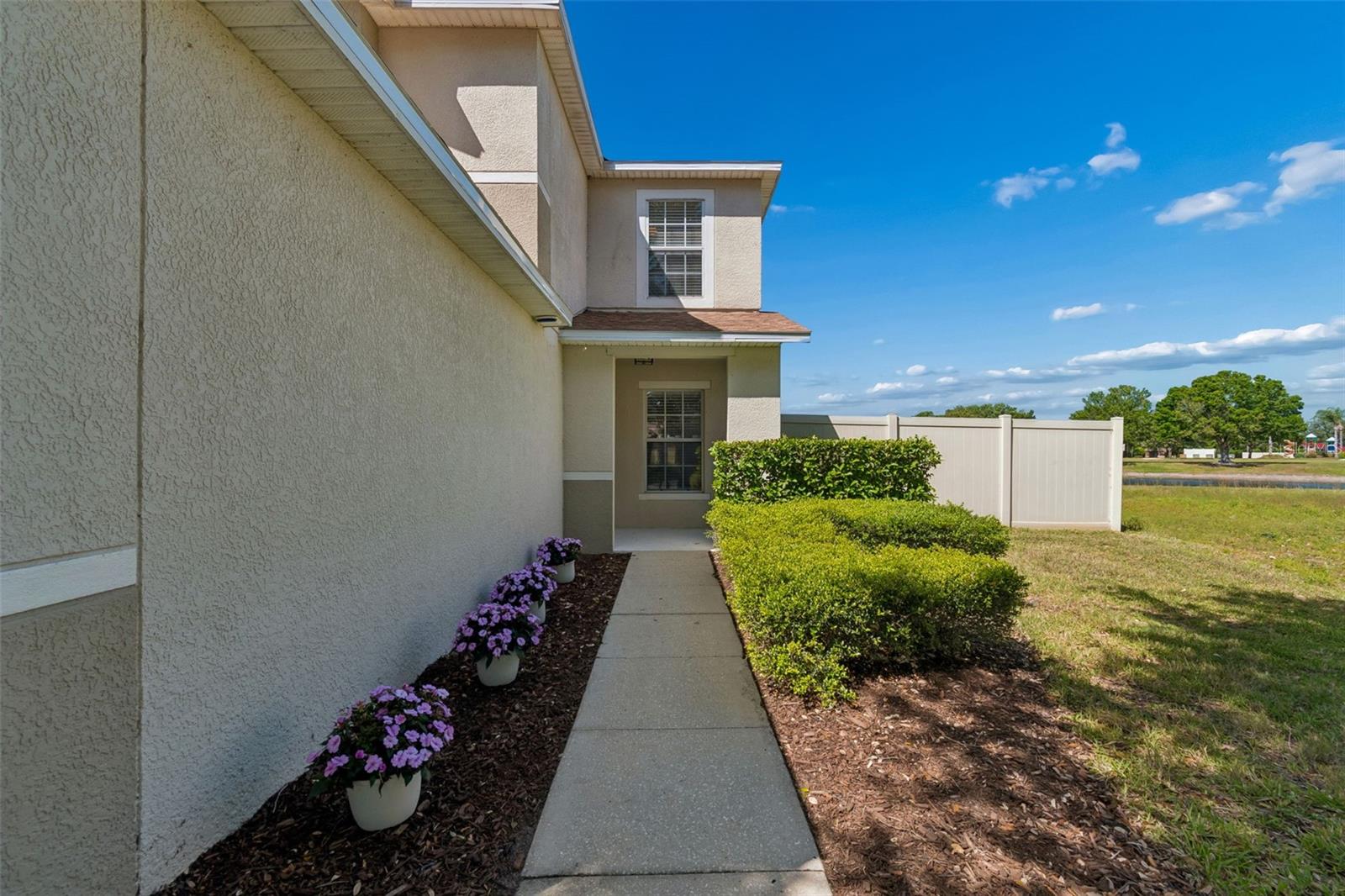 Image 11 of 92 For 9515 Simeon Drive