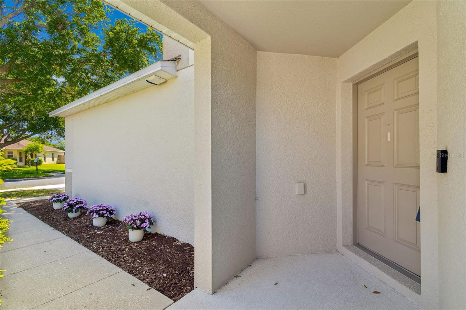 Image 12 of 92 For 9515 Simeon Drive