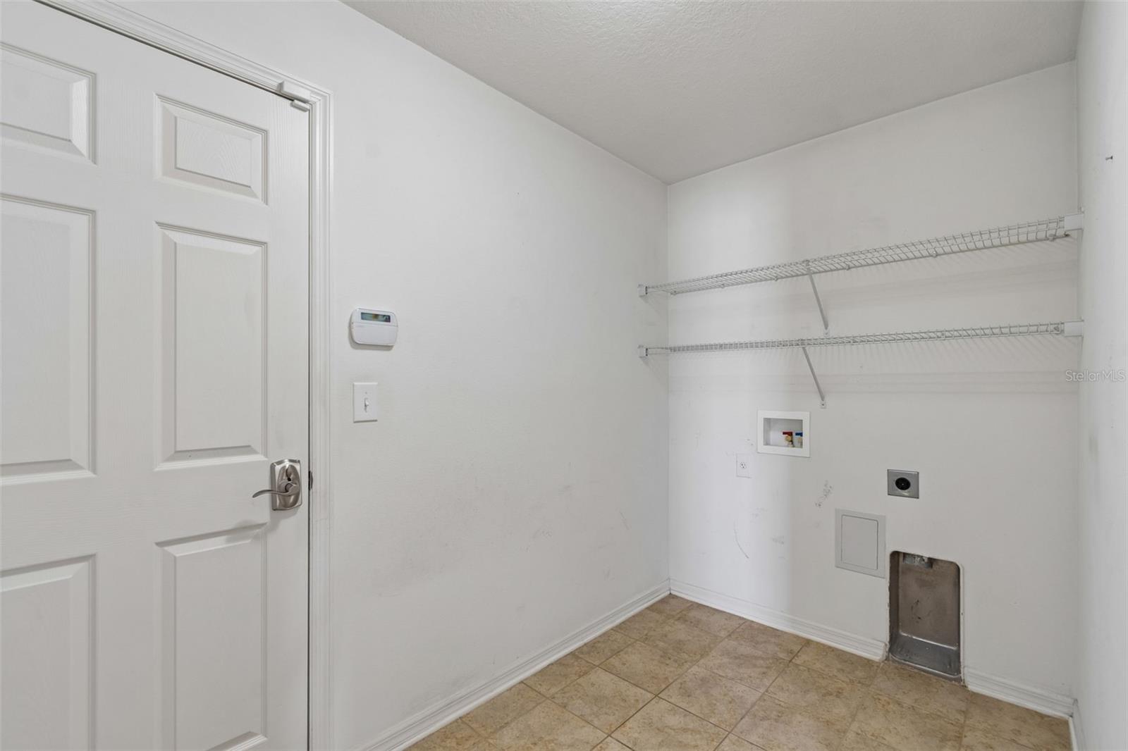 Image 15 of 92 For 9515 Simeon Drive