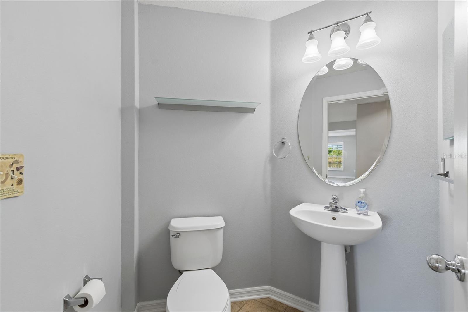 Image 16 of 92 For 9515 Simeon Drive