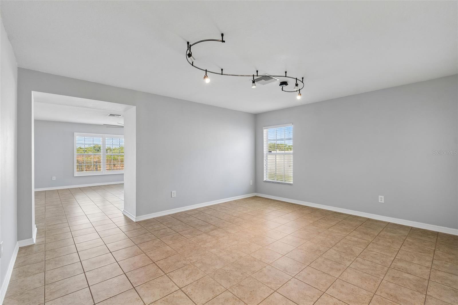 Image 17 of 92 For 9515 Simeon Drive