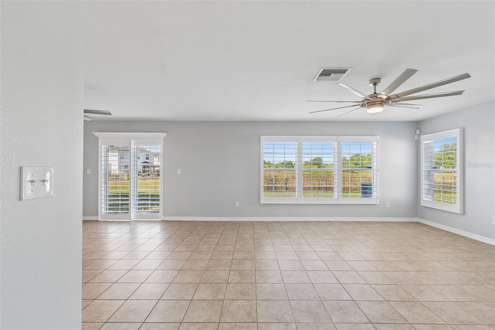 Image 20 of 92 For 9515 Simeon Drive