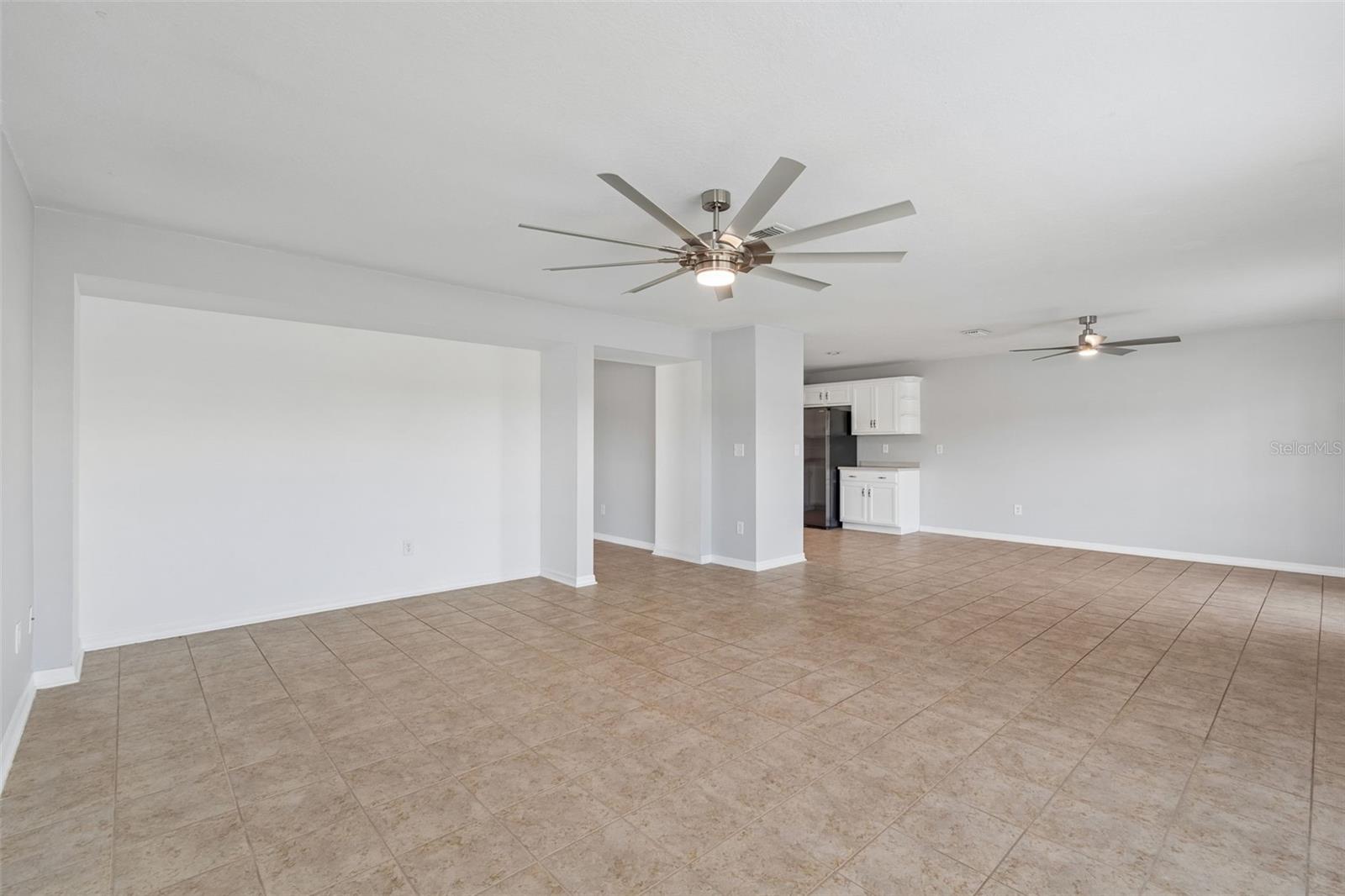 Image 22 of 92 For 9515 Simeon Drive