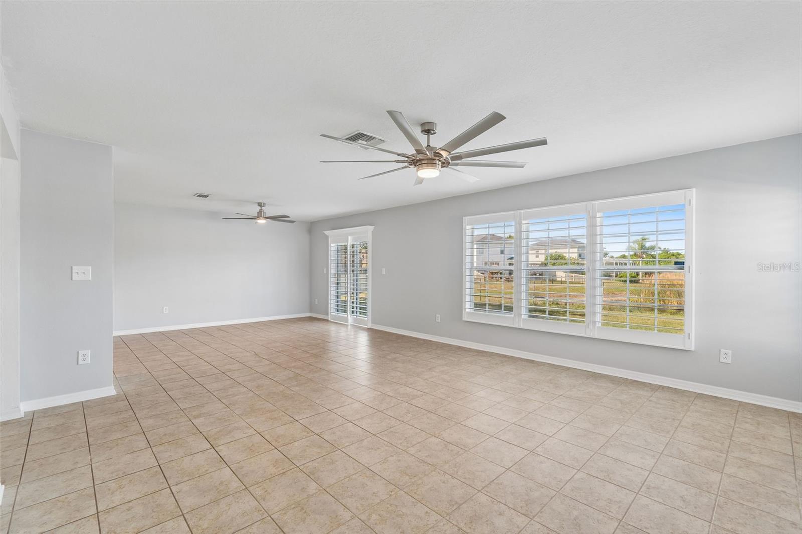 Image 23 of 92 For 9515 Simeon Drive