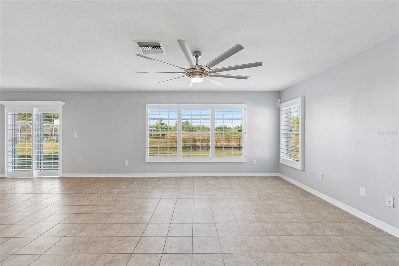 Image 24 of 92 For 9515 Simeon Drive