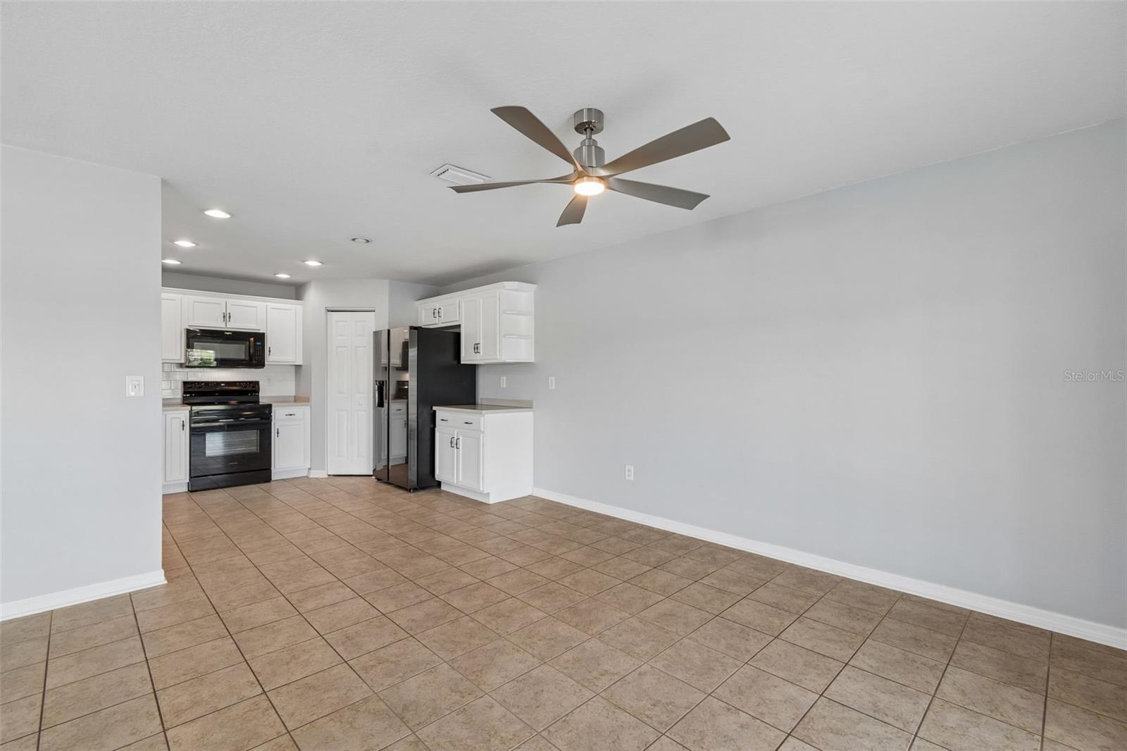 Image 26 of 92 For 9515 Simeon Drive