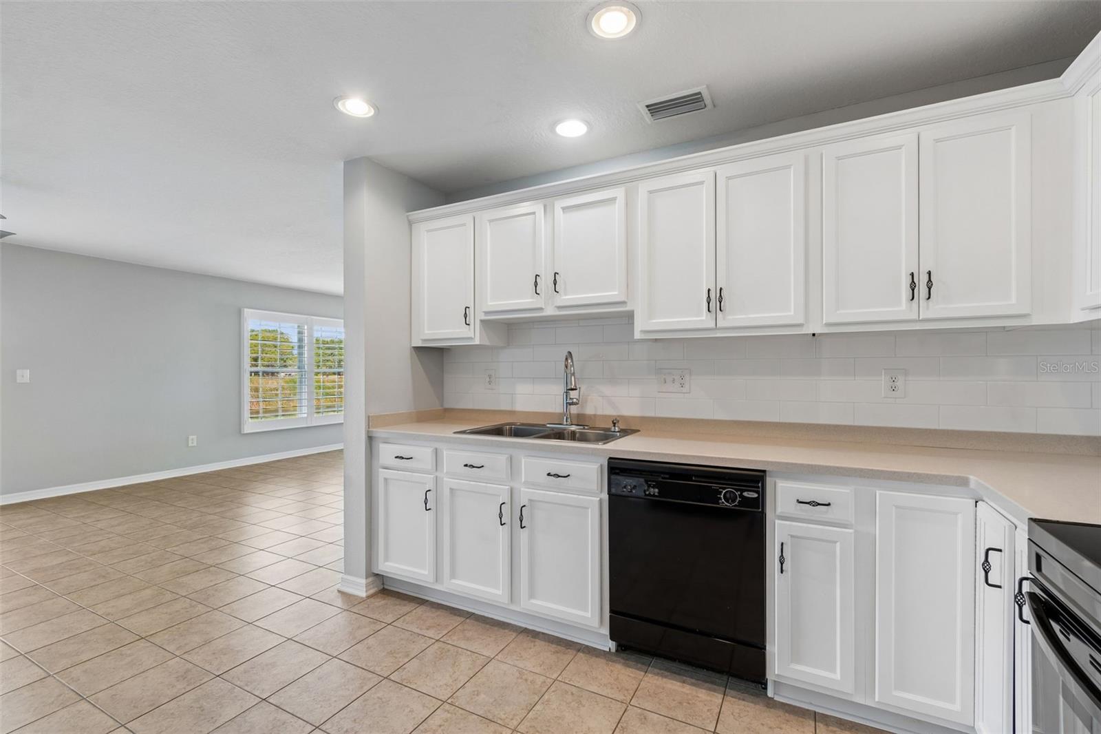 Image 30 of 92 For 9515 Simeon Drive