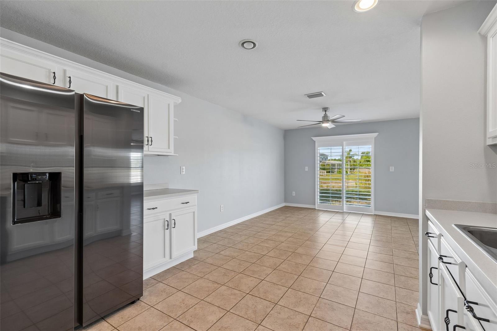 Image 31 of 92 For 9515 Simeon Drive