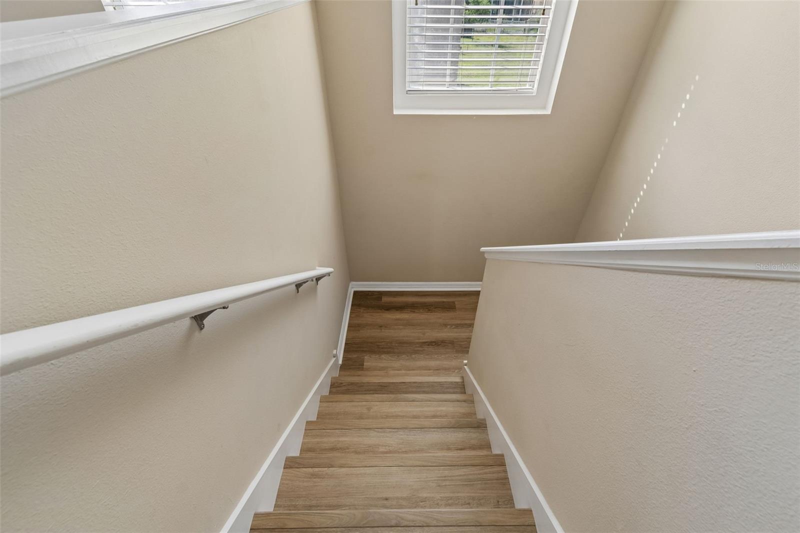 Image 33 of 92 For 9515 Simeon Drive