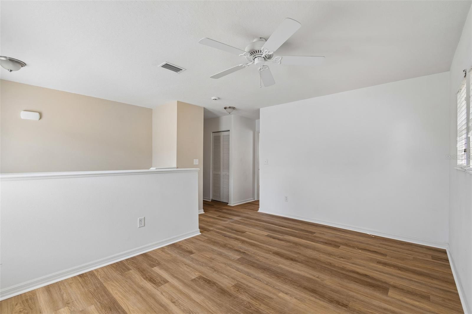 Image 36 of 92 For 9515 Simeon Drive