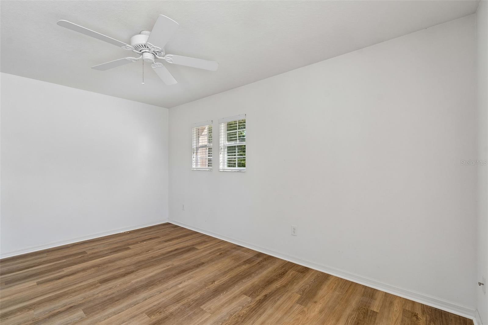 Image 37 of 92 For 9515 Simeon Drive