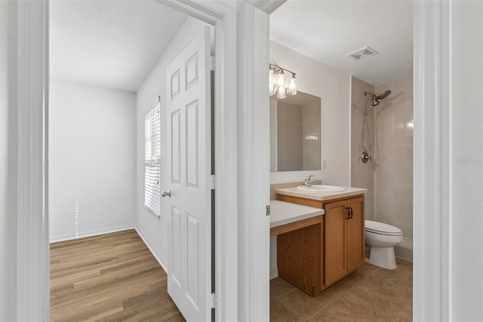 Image 39 of 92 For 9515 Simeon Drive