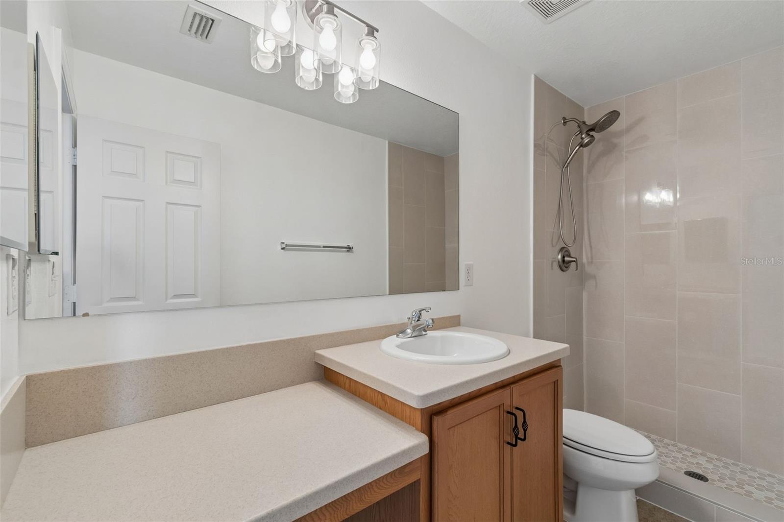 Image 40 of 92 For 9515 Simeon Drive