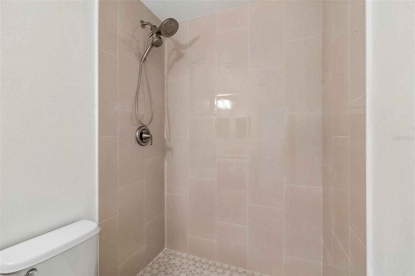 Image 41 of 92 For 9515 Simeon Drive