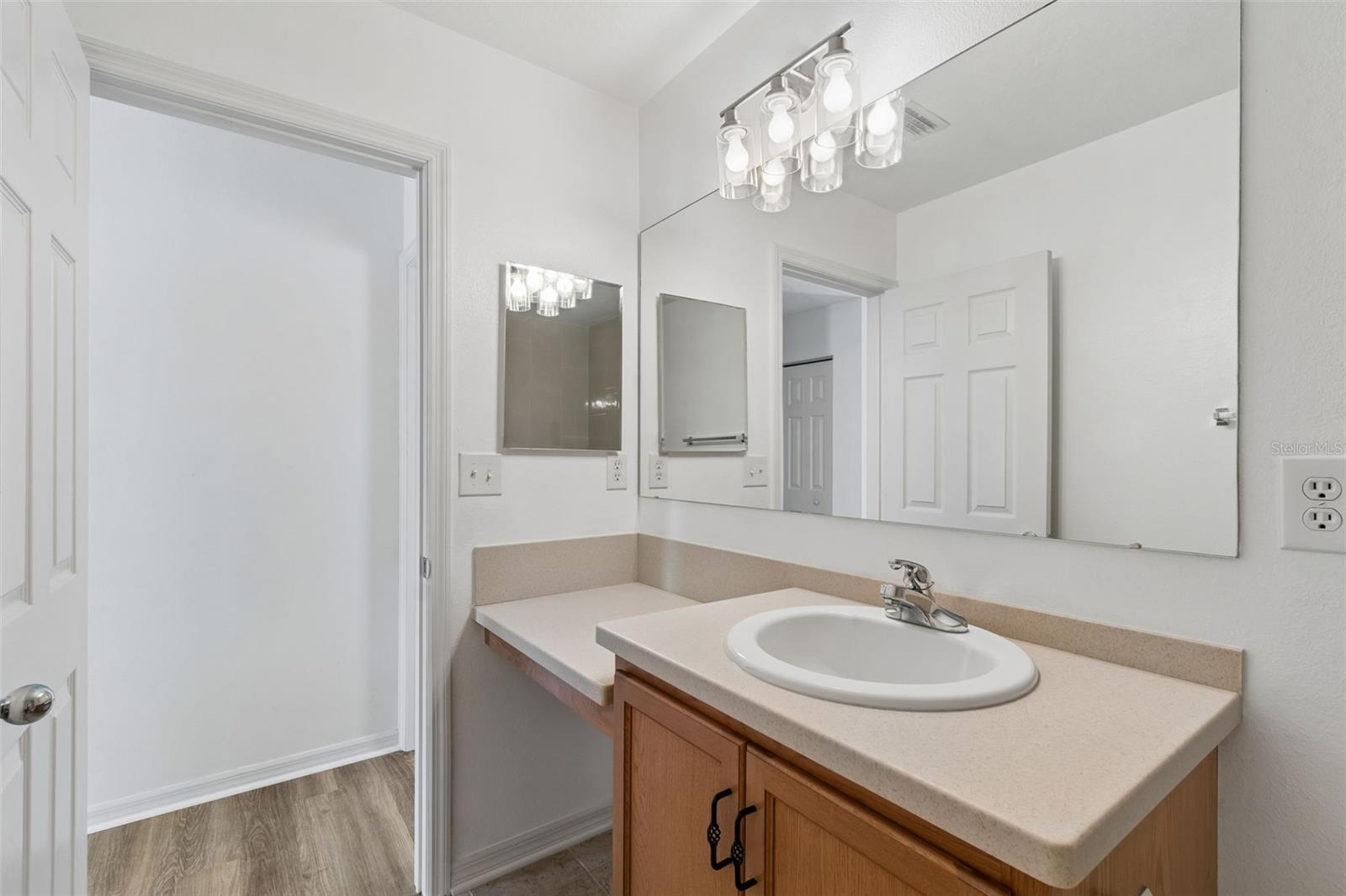 Image 42 of 92 For 9515 Simeon Drive