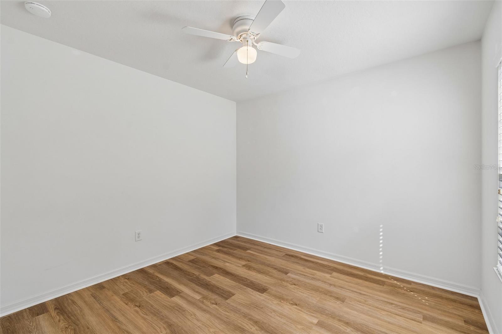 Image 43 of 92 For 9515 Simeon Drive