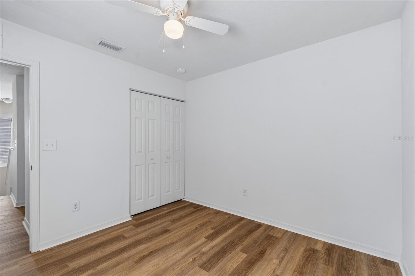 Image 44 of 92 For 9515 Simeon Drive