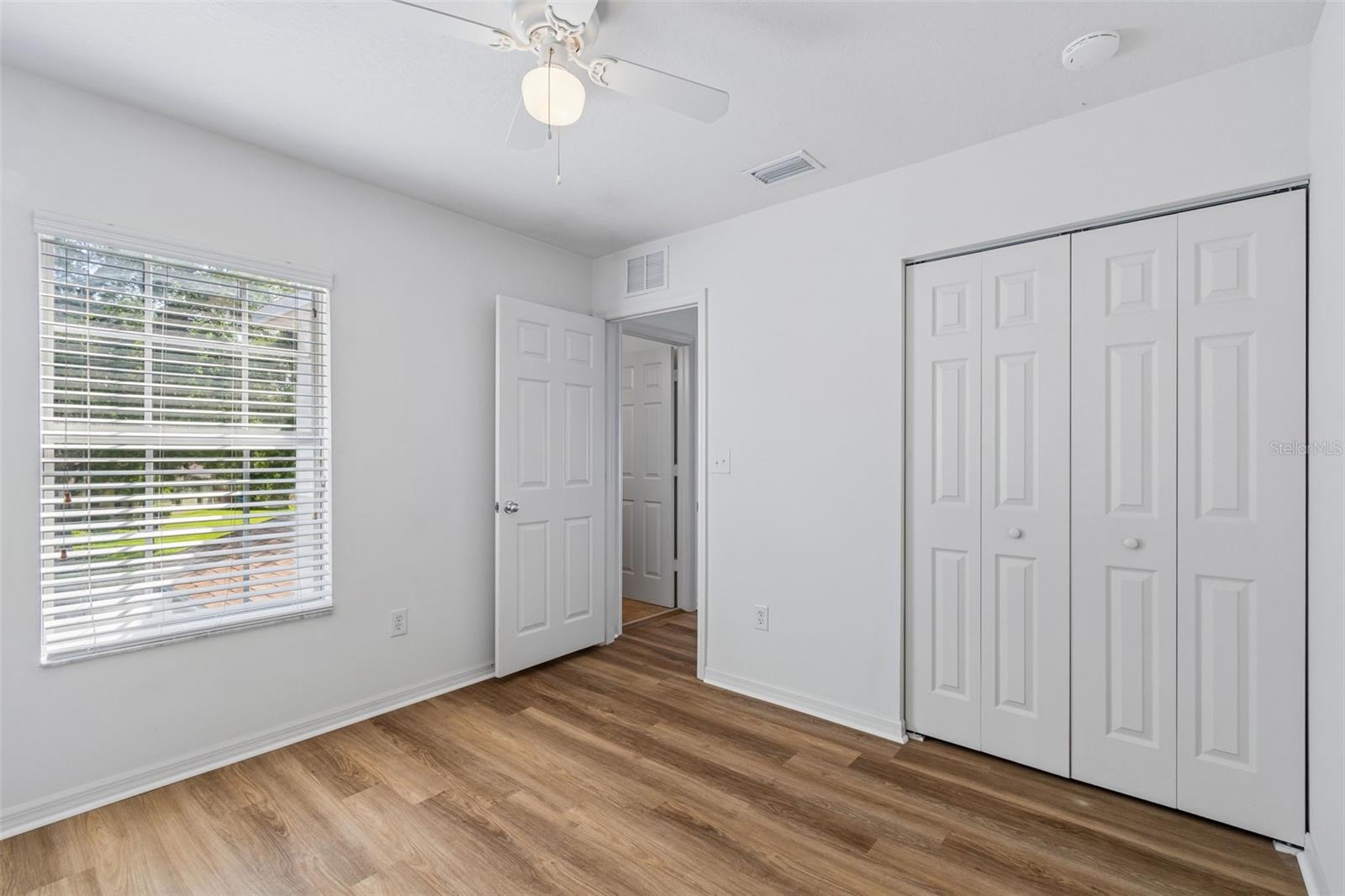 Image 45 of 92 For 9515 Simeon Drive