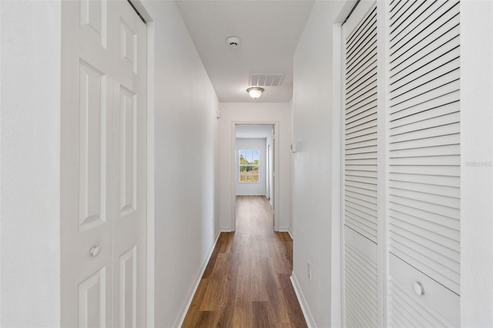 Image 46 of 92 For 9515 Simeon Drive