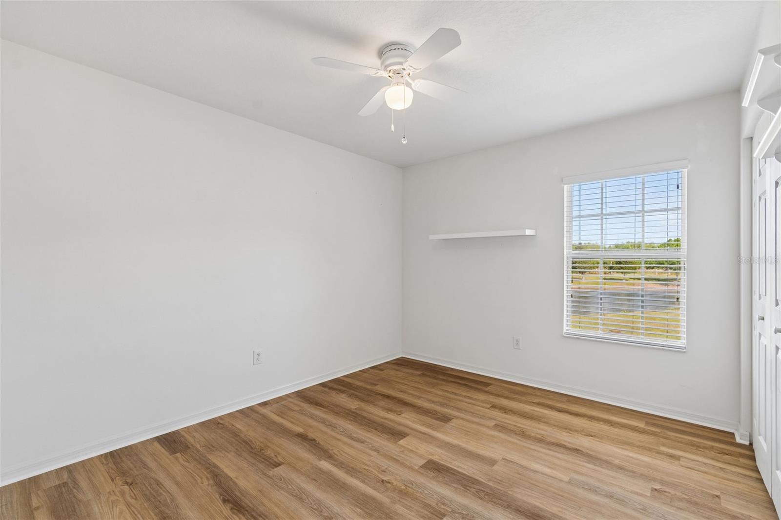 Image 47 of 92 For 9515 Simeon Drive