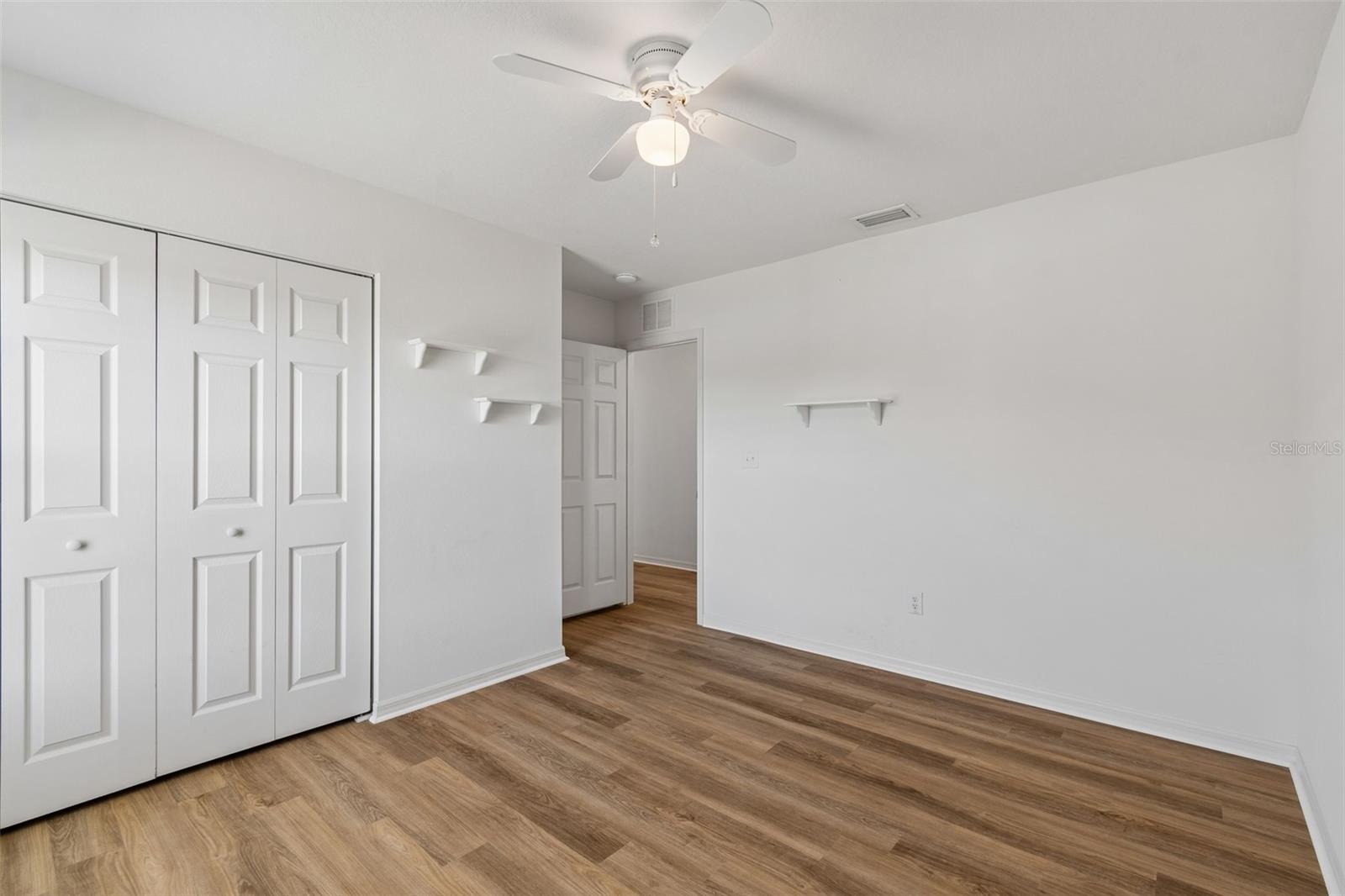 Image 48 of 92 For 9515 Simeon Drive