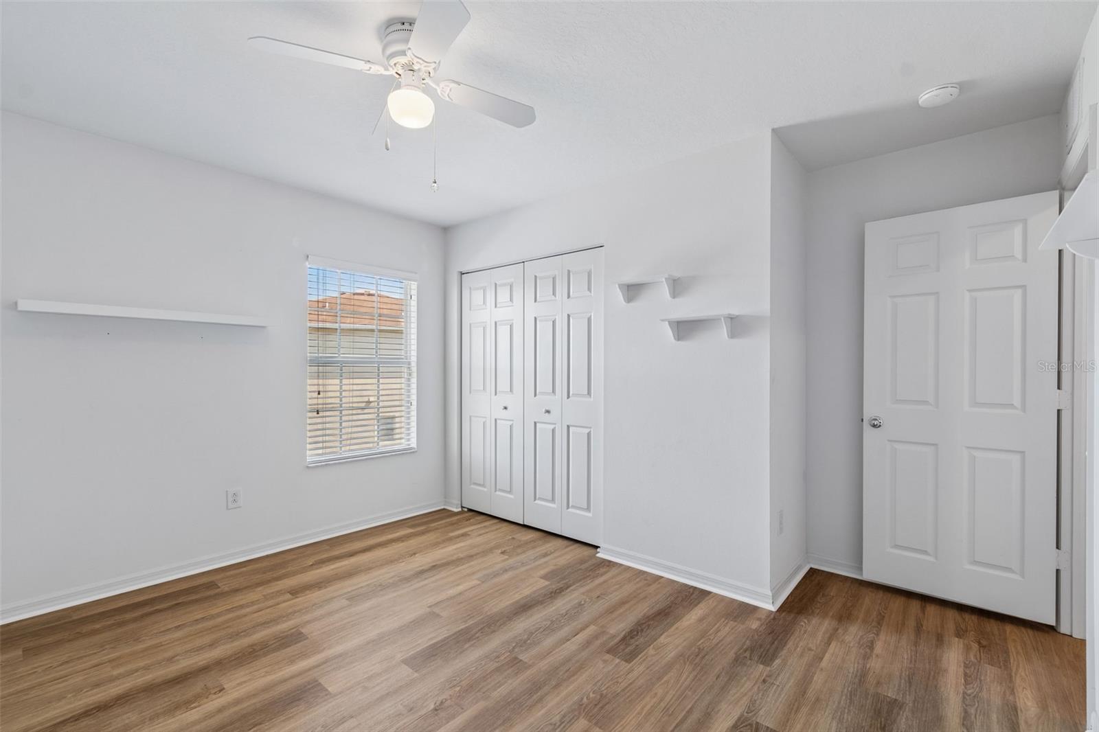 Image 49 of 92 For 9515 Simeon Drive