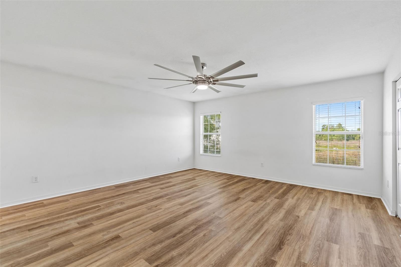 Image 50 of 92 For 9515 Simeon Drive