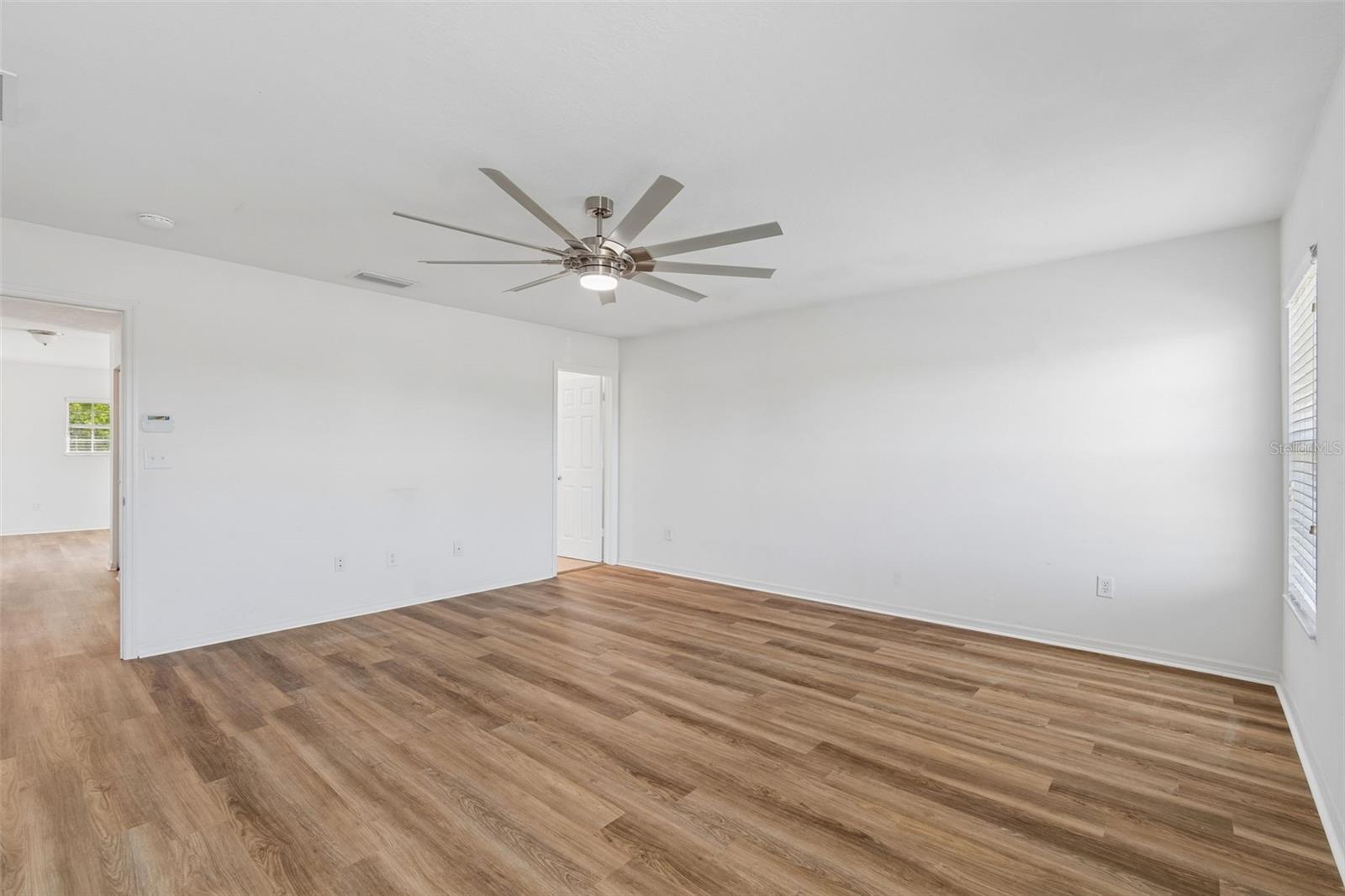 Image 51 of 92 For 9515 Simeon Drive