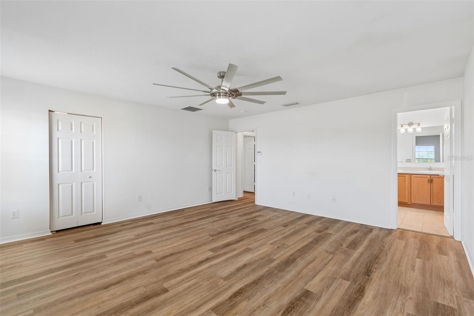 Image 52 of 92 For 9515 Simeon Drive