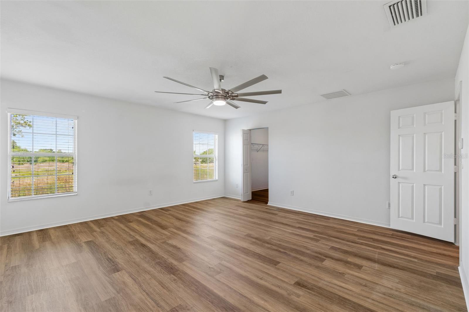 Image 53 of 92 For 9515 Simeon Drive