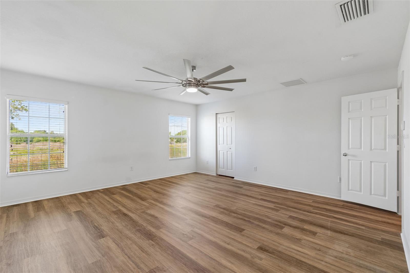 Image 54 of 92 For 9515 Simeon Drive