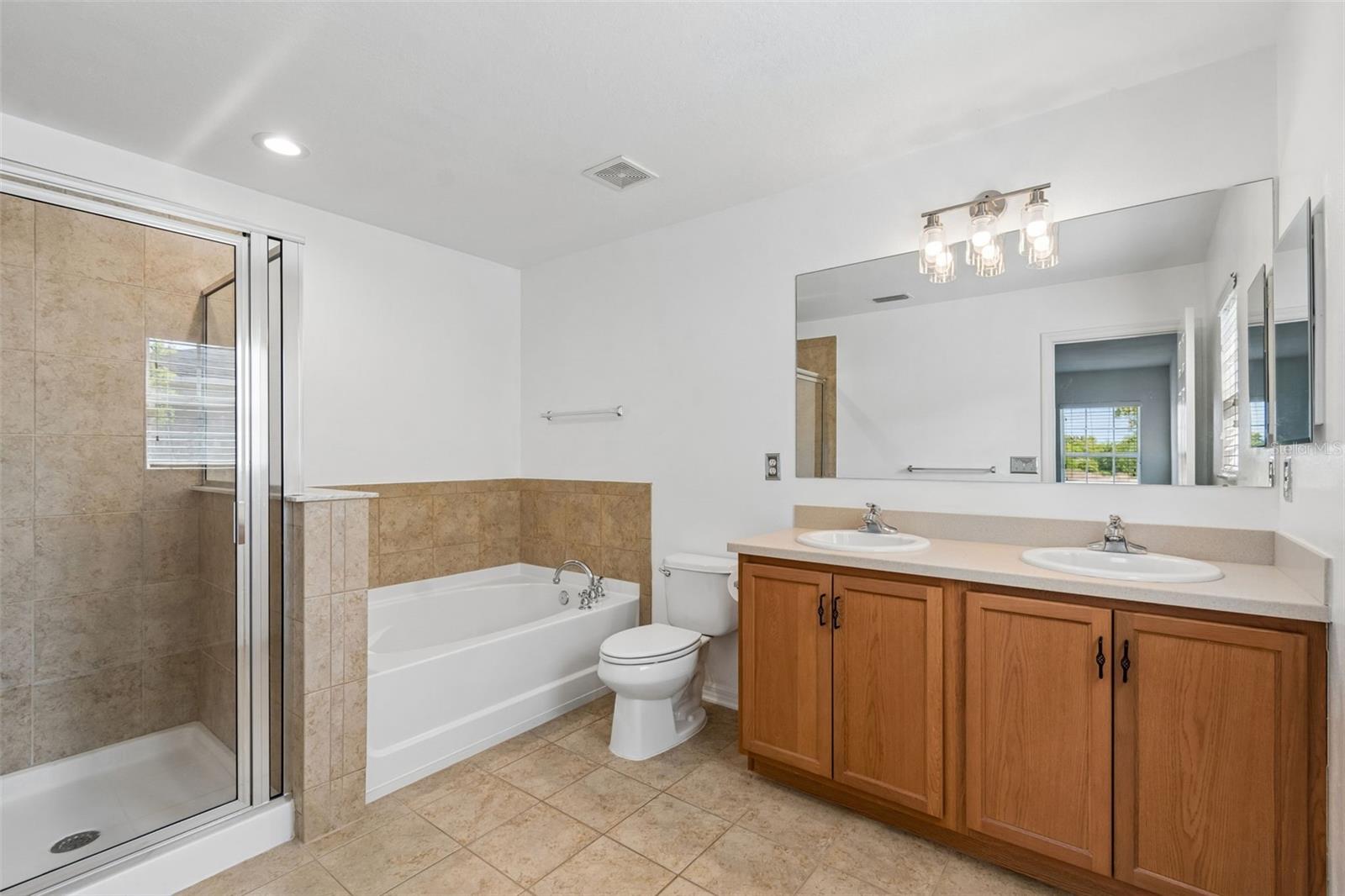 Image 55 of 92 For 9515 Simeon Drive