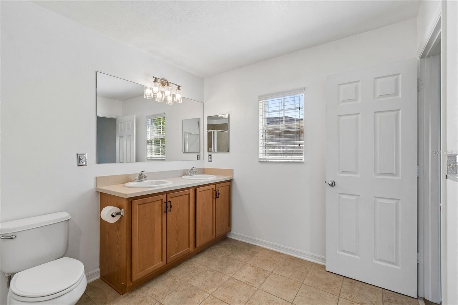 Image 56 of 92 For 9515 Simeon Drive