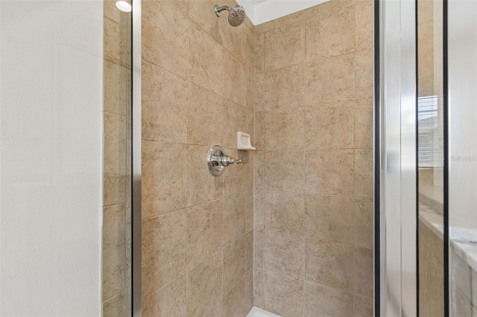 Image 57 of 92 For 9515 Simeon Drive