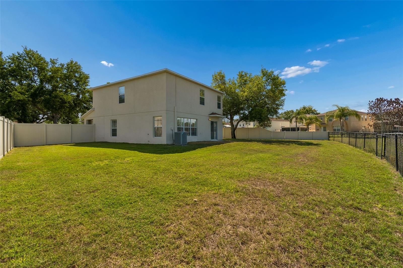 Image 6 of 92 For 9515 Simeon Drive