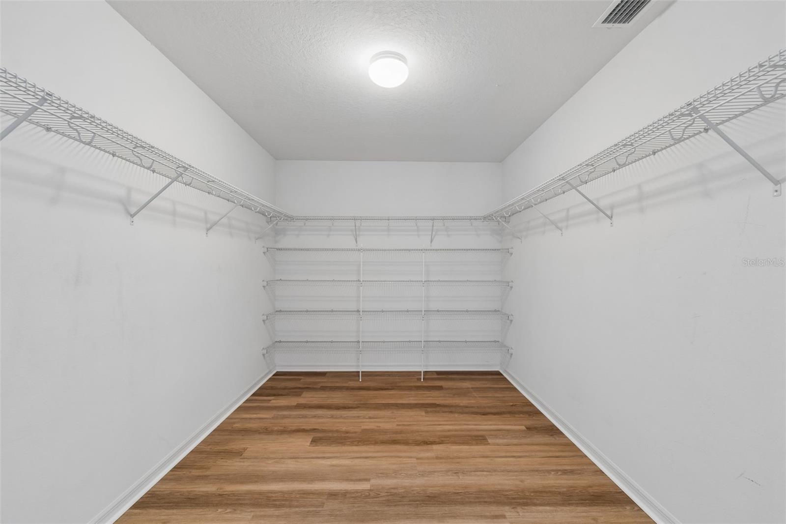 Image 60 of 92 For 9515 Simeon Drive