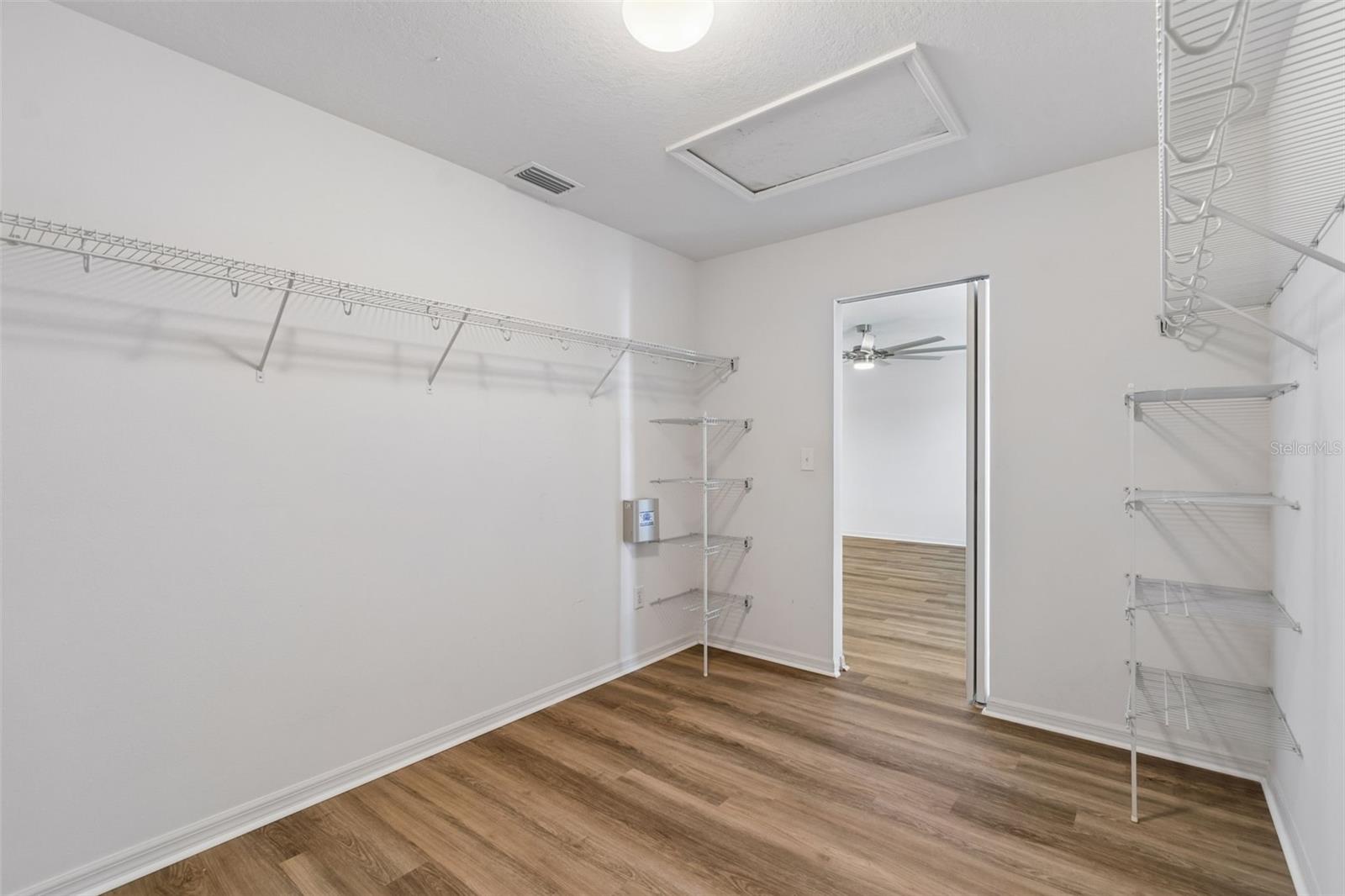 Image 61 of 92 For 9515 Simeon Drive