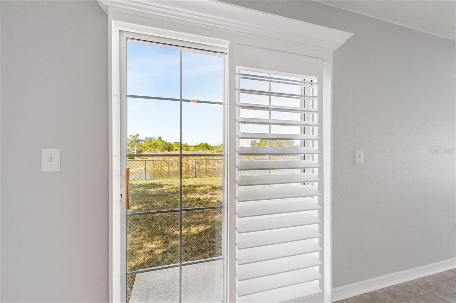 Image 62 of 92 For 9515 Simeon Drive