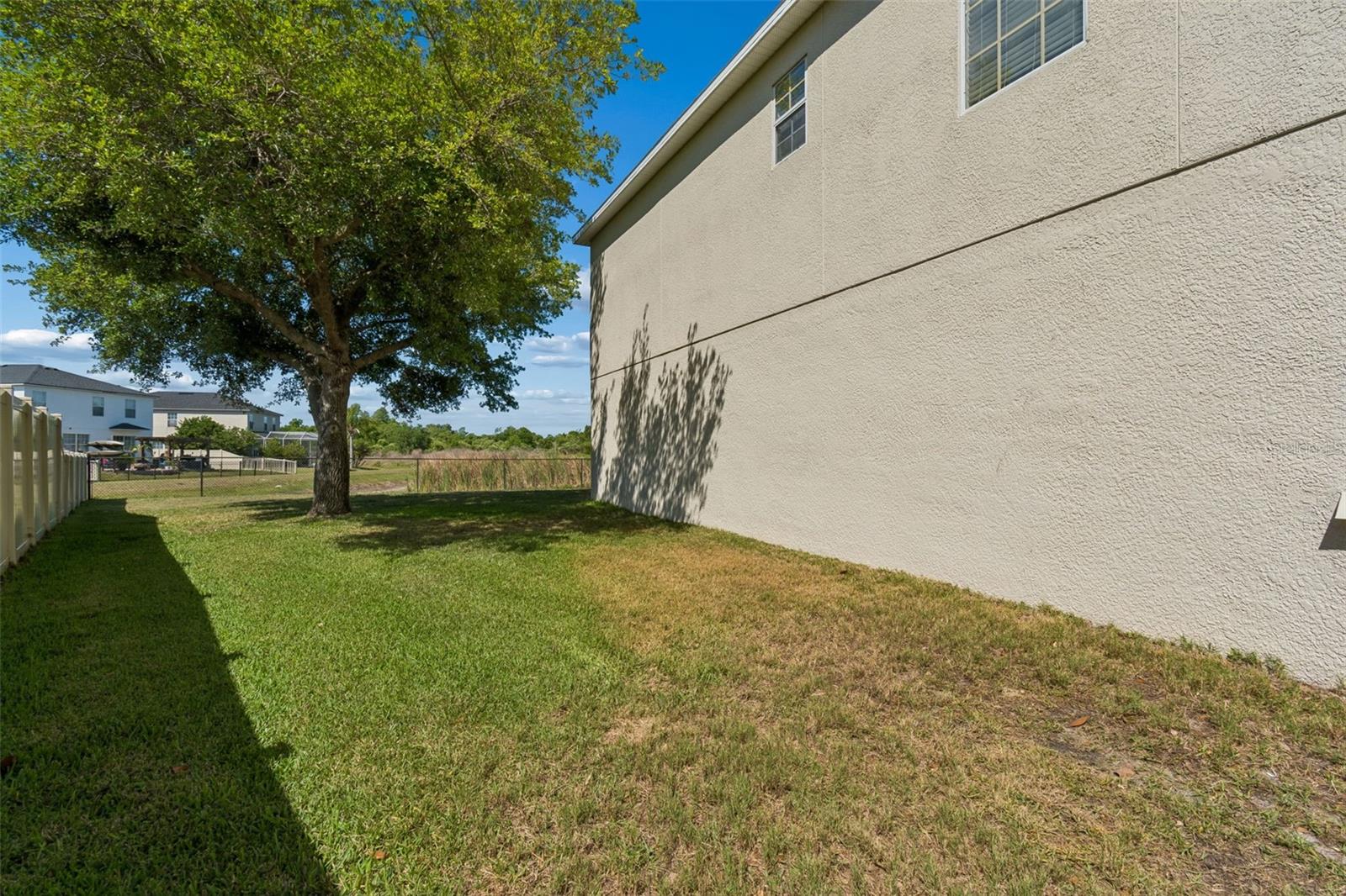 Image 64 of 92 For 9515 Simeon Drive